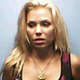 Illustration for article titled This Woman Hailed A Cab, Stripped Naked, Then Stole It